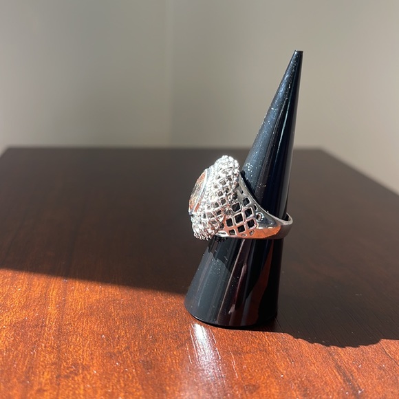 Fashion ring - Picture 2 of 3